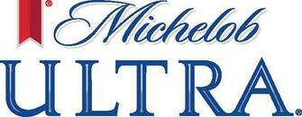 Michelob Ultra Logo