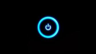 Cool Gaming Background HD Awesome Gamer
