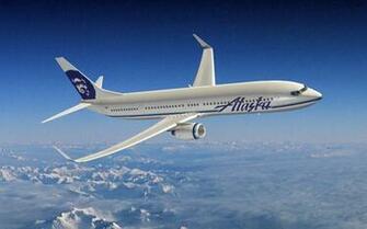 Boeing Wallpaper 900er