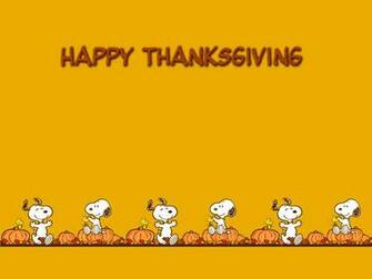 Thanksgiving Wallpaper Desktop