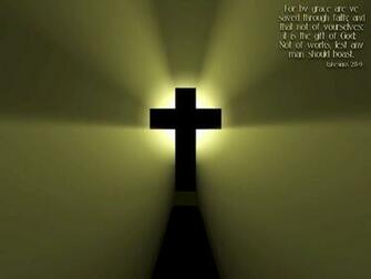 Computer Masala Christian Wallpaper