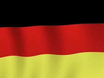 Url 3dwallpapertudio Germany