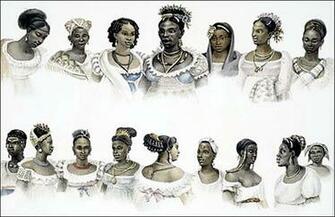 Pin Black History Wallpaper Welcome To Bingo Slot Machines On