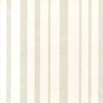 Italian Silk Colemans Select Wallpaper