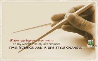 Get Weight Loss Inspiration And Pills By
