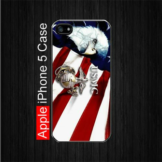 United States Marine Corps Wallpaper Desktop High Definition