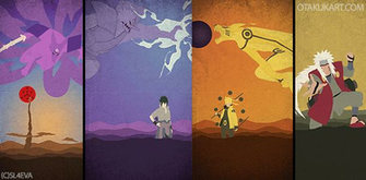 Pc And Mobile HD Naruto Wallpaper You Need In Your Life Anime