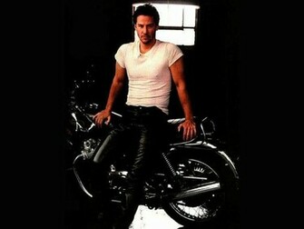 Keanu Reeves Wallpaper Jpg