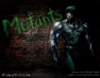 Sikh Warriors Wallpaper Sarbloh By Prince911