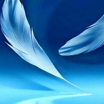 S6 Wallpaper HD Samsung Galaxy