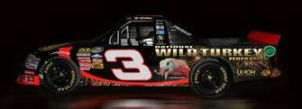 Nwtf Wallpaper On