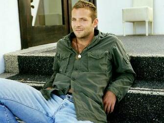 Bradley Cooper Photos Pictures Stills Image