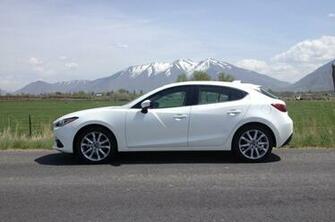 Mazda Background Wallpaper Attachment Grivu