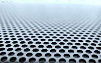 Abstract Steel Wallpaper Deviantart