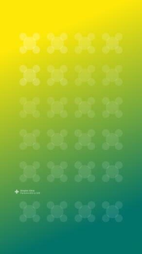 Come And Take It iPhone Wallpaper New Ios7
