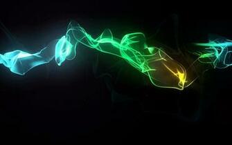 All Electro Electronic Fresh