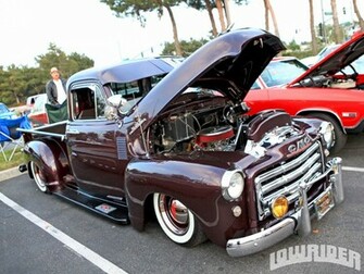 Automobiles Truck Trucks Q Wallpaper