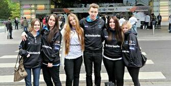 Site Cs Go For