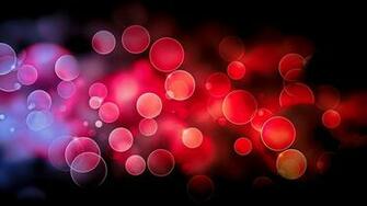 Cool Wallpaper Pixels Wide And Tall Wi