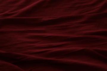 Maroon Pictures Image