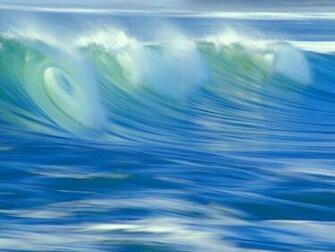 Ocean Wallpaper Desicomments