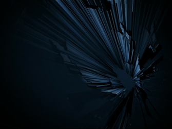 Linux Fedora Wallpaper