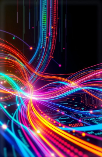 Programming Wallpaper HD