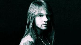Axl Rose Image HD Wallpaper And Background