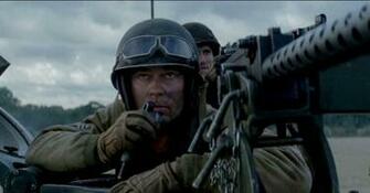 Fury Movie HD Wallpaper Hollywood Film Apnatimepass