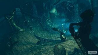 Bioshock Wallpaper HD This Is