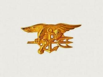 Navy Seals Wallpaper Desktop