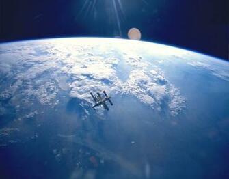 Category Space HD Wallpaper Subcategory Planets
