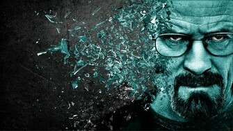 Breaking Bad HD Wallpaper
