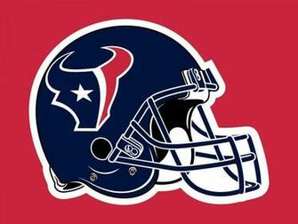 Houston Texans Wallpaper HD Early