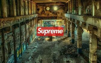 Res Supreme Wallpaper HD Laptop