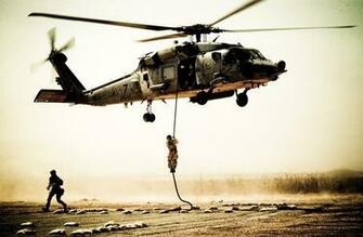 Helicopter Wallpaper 5d8h829 Wallpaperexpert