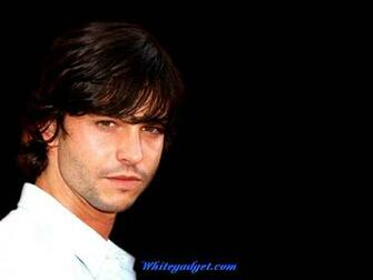 107944d1339050112 Jason Behr Phoot Jpg