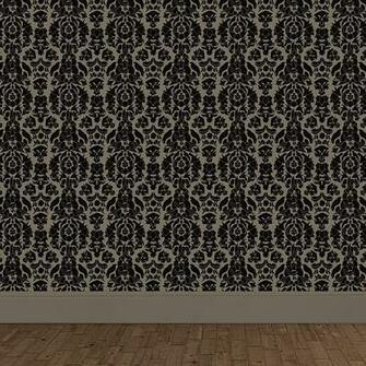 Evolution Fenton Wallpaper Collecti