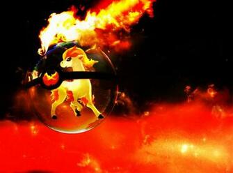 Top Cool 3d Samurai Wallpaper