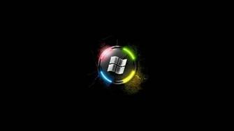 Adult Wallpaper For Windows