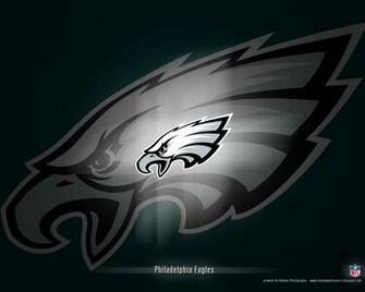 Philadelphia Eagles Wallpaper Nfl Pic Desktop