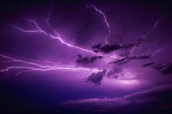 Wallpapermaniacal Desk Top Wallpaper