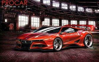 Cars News And Image Cool Wallpaper