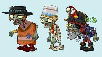 Plants Vs Zombies iPhone Wallpaper By