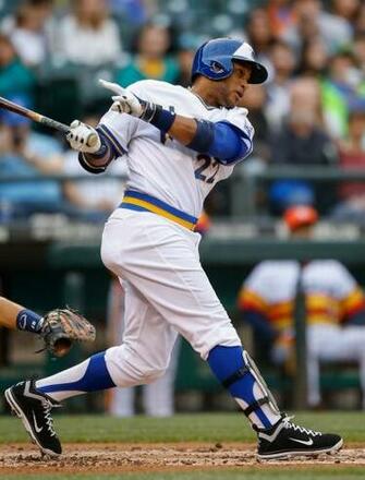 Robinson Cano iPhone Wallpaper Best For