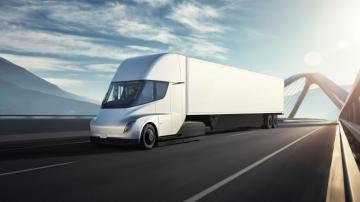 Tesla Patents Tyre Inflation Technology Tyrepress