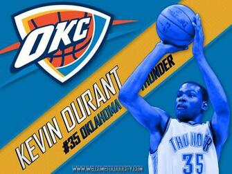 Wtlc Presents Kevin Durant Desktop Wallpaper Sizes Available