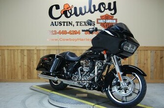 Harley Davidson Iron HD Wallpaper Assura