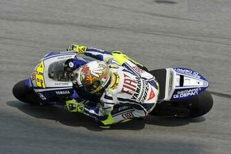Valentino Rossi Fiat Yamaha Motogp Wallpaper Sport Rider