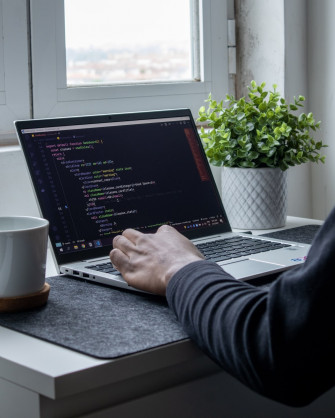 Web Developer Pictures HD Image